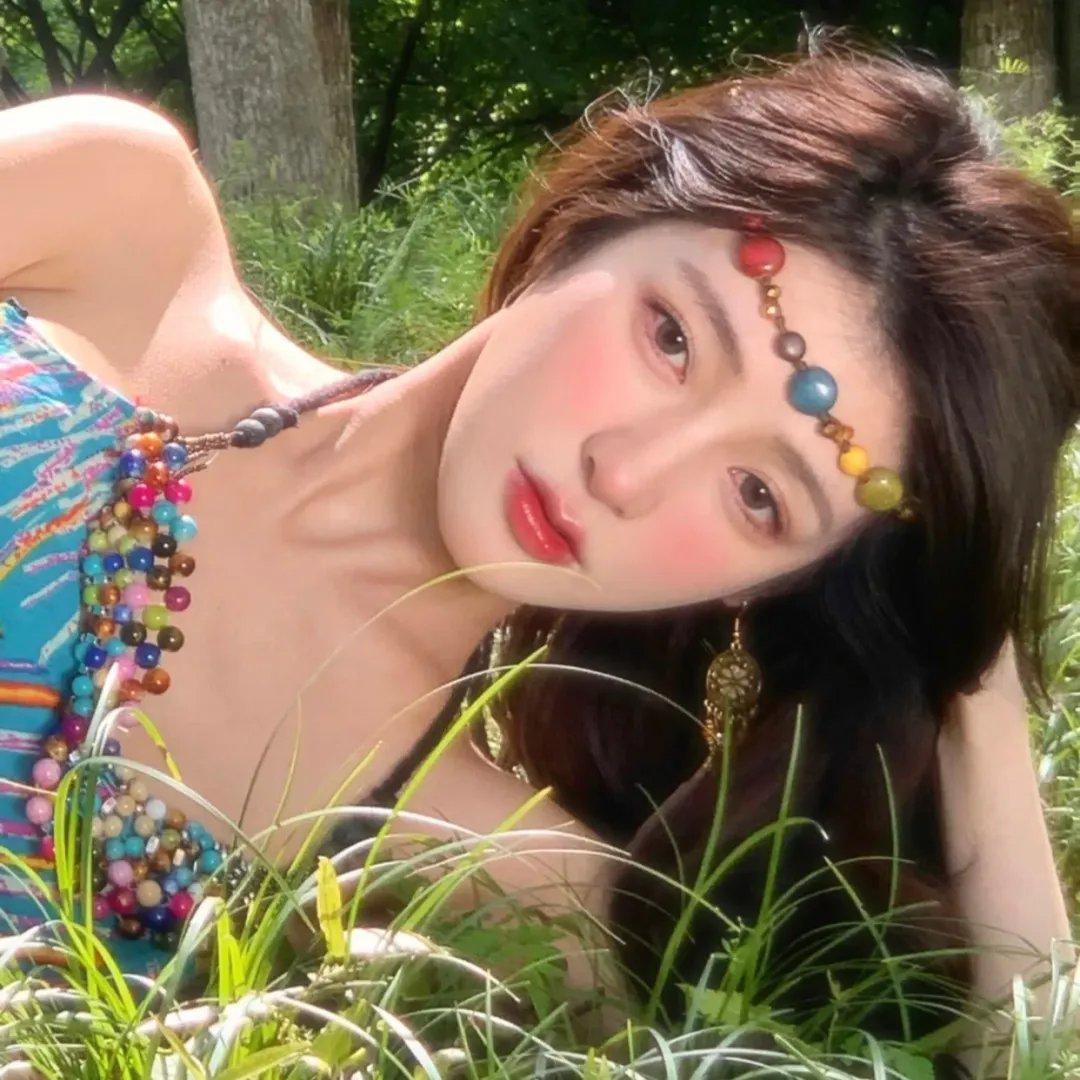 神奇女侠(原声版)