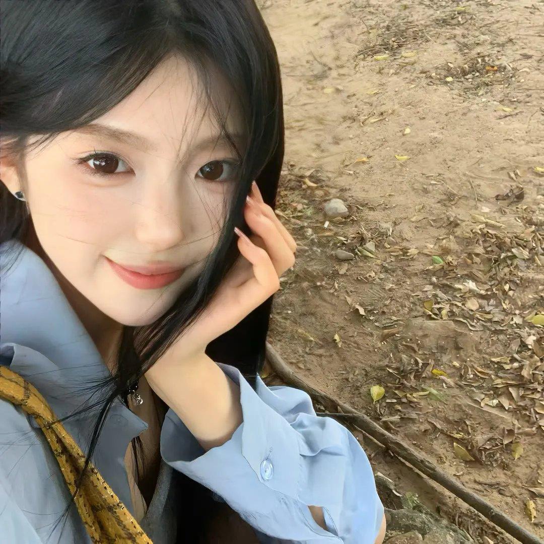 青春猪头少年不会梦到圣诞服女郎