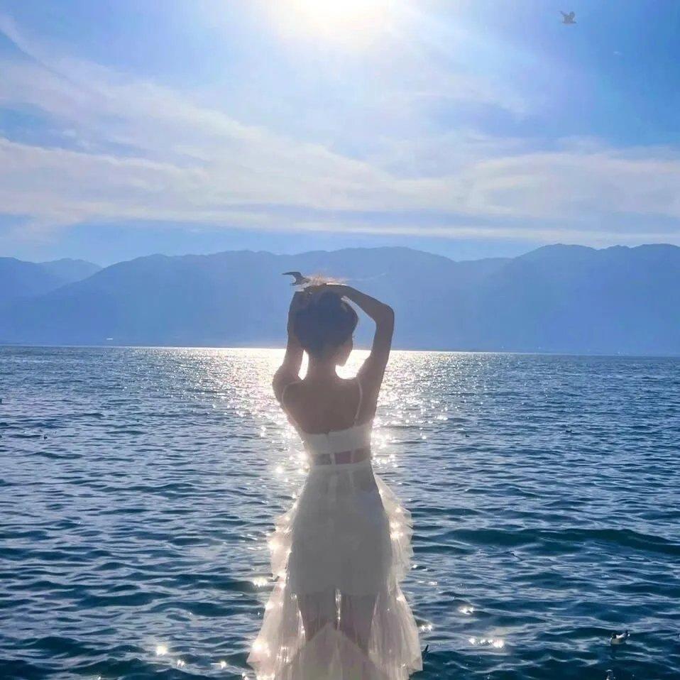 再见爱人第五季