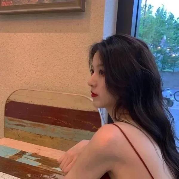 家和万事兴之花好月圆