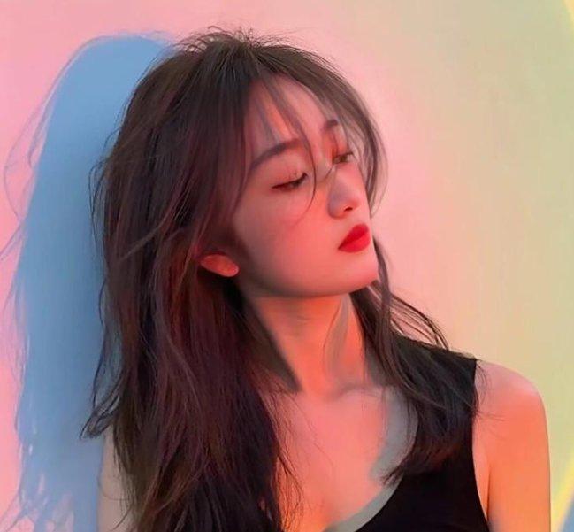 山海之机巧蒜泥