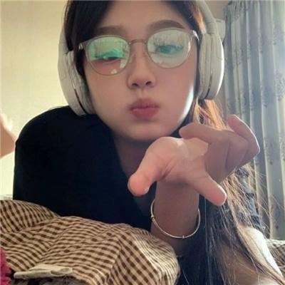 路易斯·泰鲁：解构男性圈