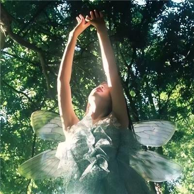 桑莫儿：璀璨本色