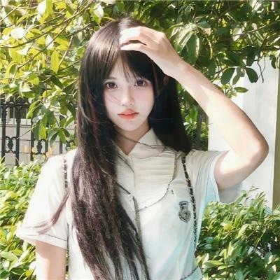 危险人物:千真万确